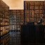 Renaissance Suzhou Wujiang Hotel