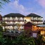 Mayura Ubud Retreat