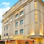 Hotel Emirhan Palace