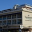 Hotel Devamlı