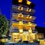 Kas Maki Hotel