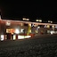 K1 Sporthotel