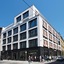 Numa I Nook Rooms & Apartments