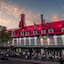 Auberge Du Tresor