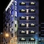 Maple Hotel