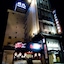 Unique Holiday Hotel
