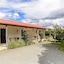 Abbey Court Motel