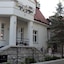 Hotel Grottger Boutique Hotel