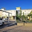 Travelodge