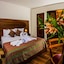 Hotel Conde de Lemos Arequipa