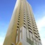 Grand City Hotel