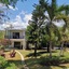Villa Victoria