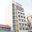Oyo 102 Budgetone Hotel