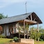 Living Waters Resort