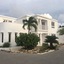 Genesis Apartments