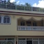 Paradis Hotel