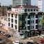 Alarus Luxe Hotel