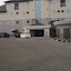 Grandvenice Hotel And Suites
