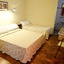 Hotel Los Cedros