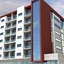 Grand Midwest View Hotel apartment