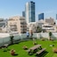 Nahalat Yehuda Residence