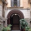 Liodoro Bed And Breakfast