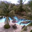Aquarela Do Brasil Village