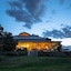 Bremer Bay Resort