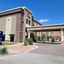 Comfort Suites Kanab National Park Area