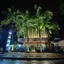 Cygnett Inn Celestiial Goa