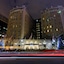 Marriott Vacation Club® At The Mayflower, Washington, D.C.