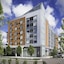 Hyatt Place Cleveland Westlake Crocker Park