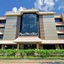 Riyadi Palace Hotel