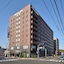 Dormy Inn Higashimuroran Natural Hot Spring