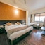 Hotel Maharana Inn Chembur