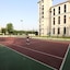 Dlf Club 5
