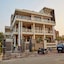 Kapoor Residency Greater Noida