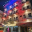 Hotel President