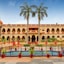 Welcomheritage Shivavilas Palace
