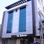 Hotel The Bellevue Gwalior