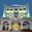 Hotel Amarvilas