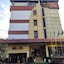 Hotel Sonar Tori Agartala