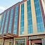 Clarion Inn Sevilla