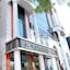 B.S.Park Plaza