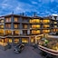 Ladakh Residency