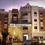 Lemon Tree Hotel Jamnagar