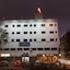 Hotel Atria