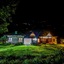 Ramgarh Heritage Villa