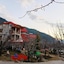 Countryside Himalayan Resort, Manali