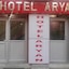 Hotel Aryan